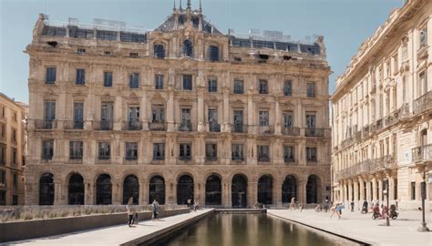 Academia de Frances Zaragoza